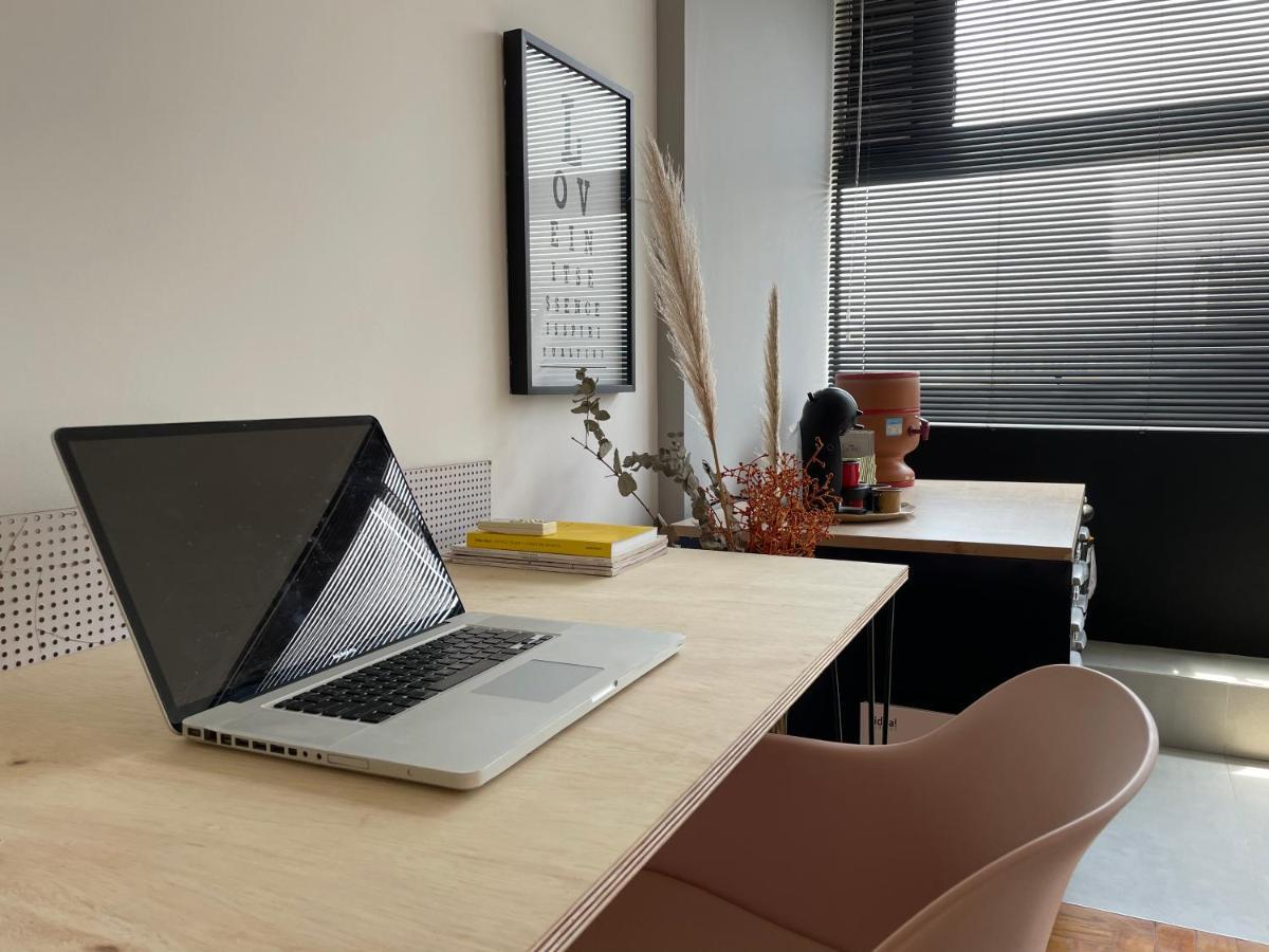 Apartamento Studio centro de São Paulo Mirante do Vale 29 andar com vista panorâmica da cidade São Paulo